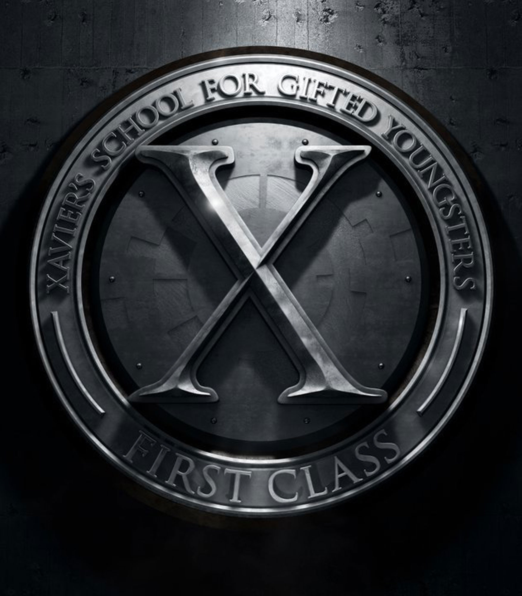 xmenfirstclass