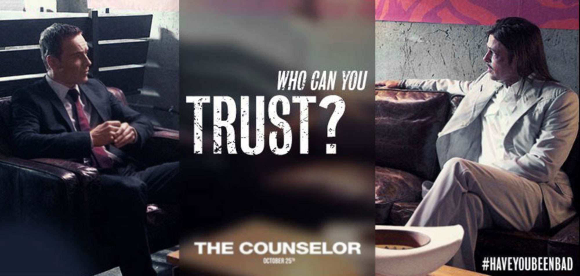 firsntraulercounselor2013