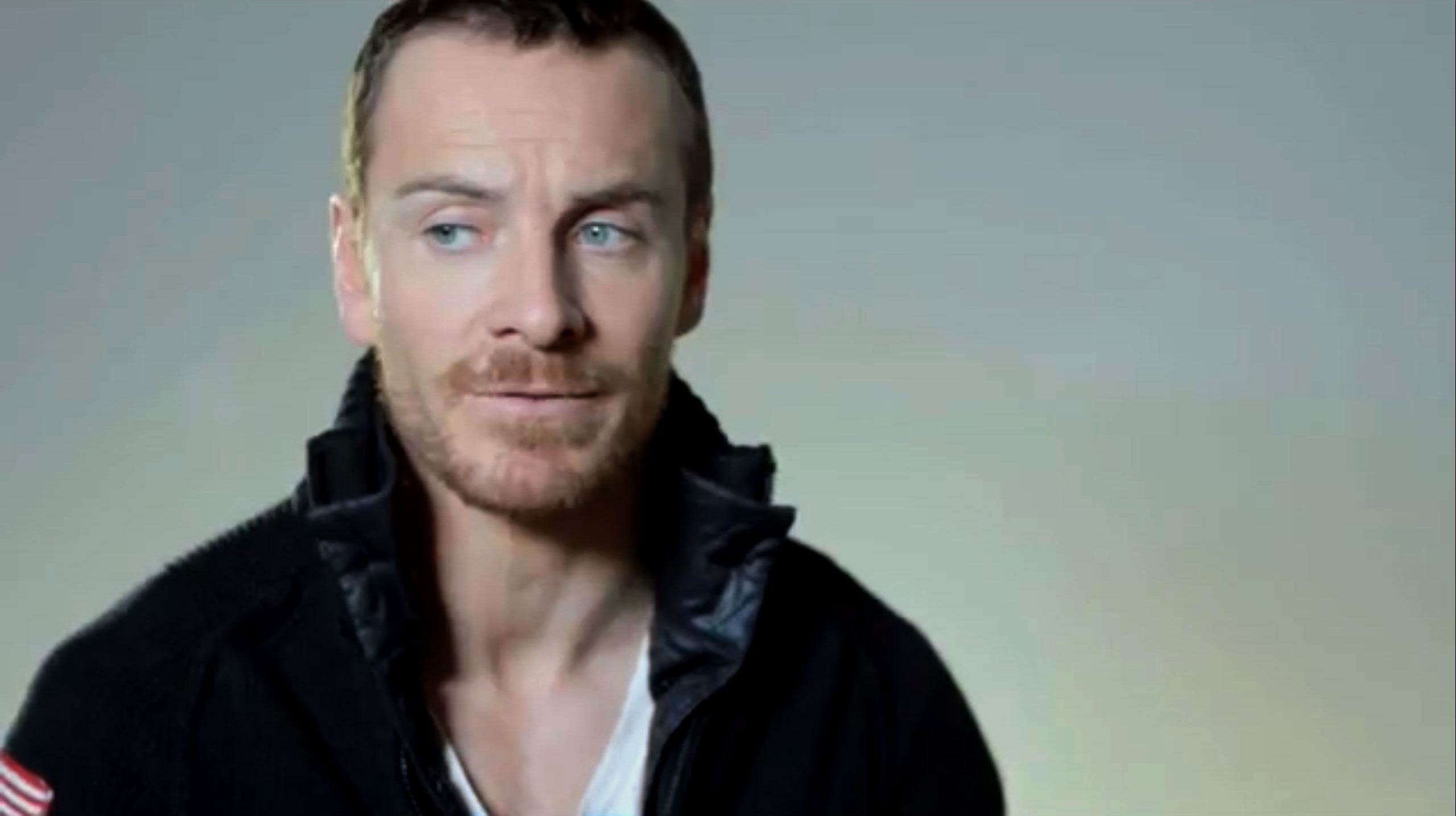 jane