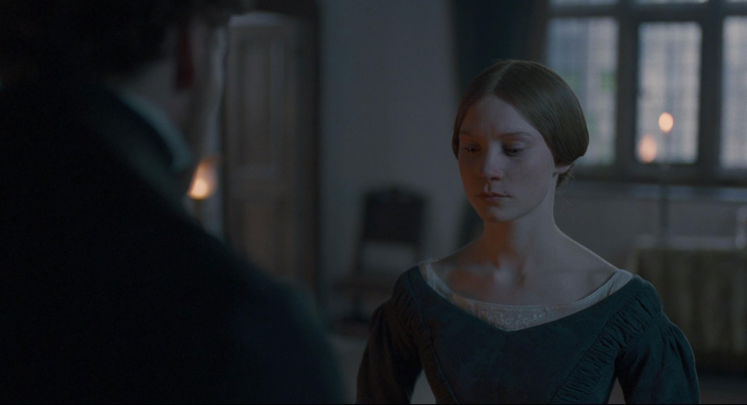 jane