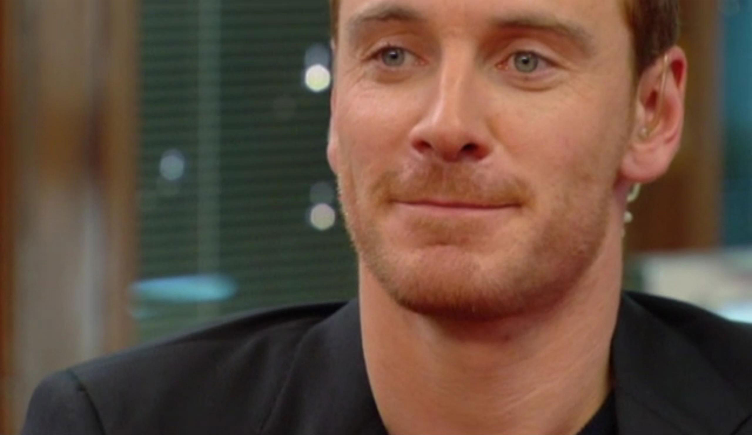 jane