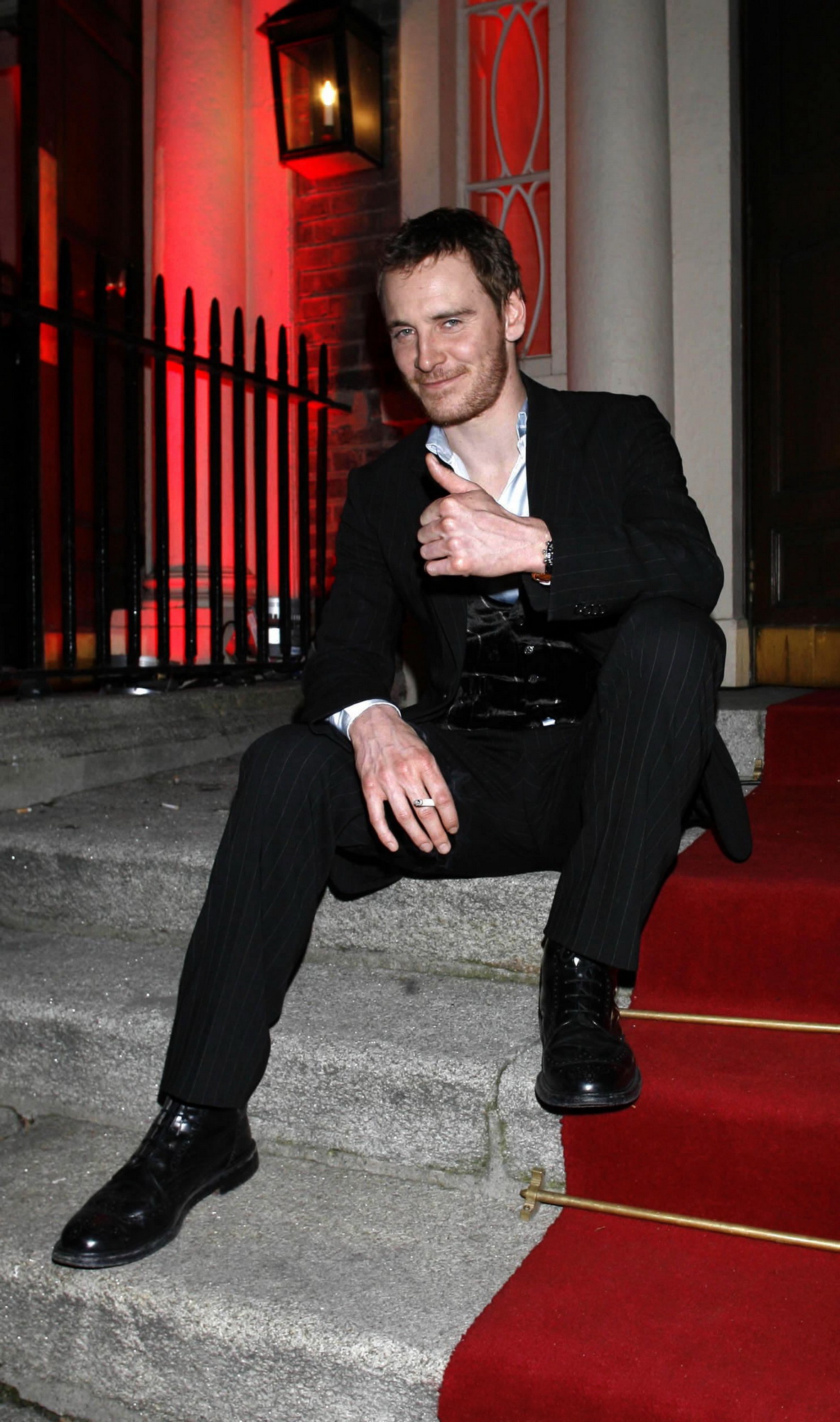 ifta08