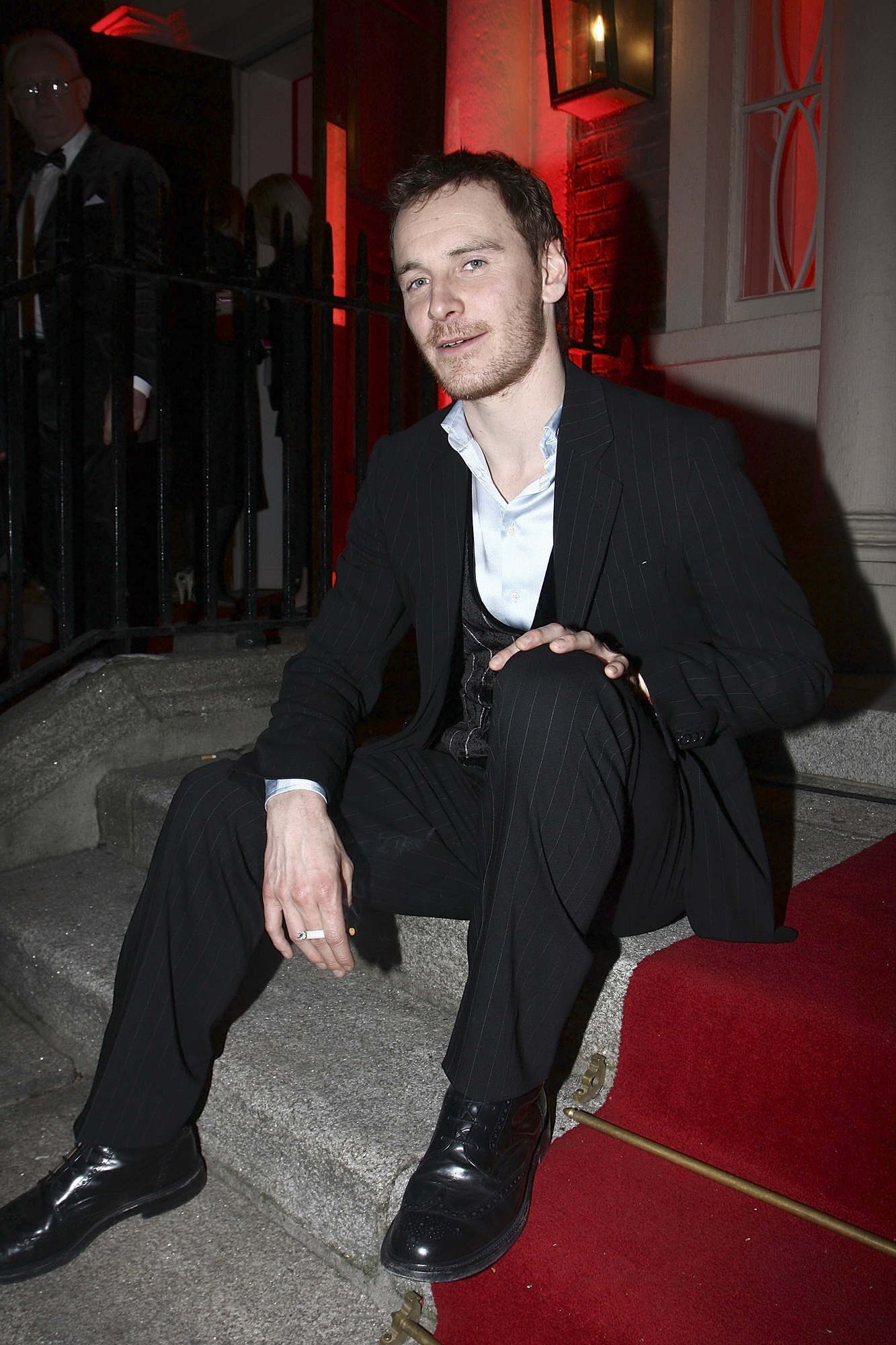 ifta08
