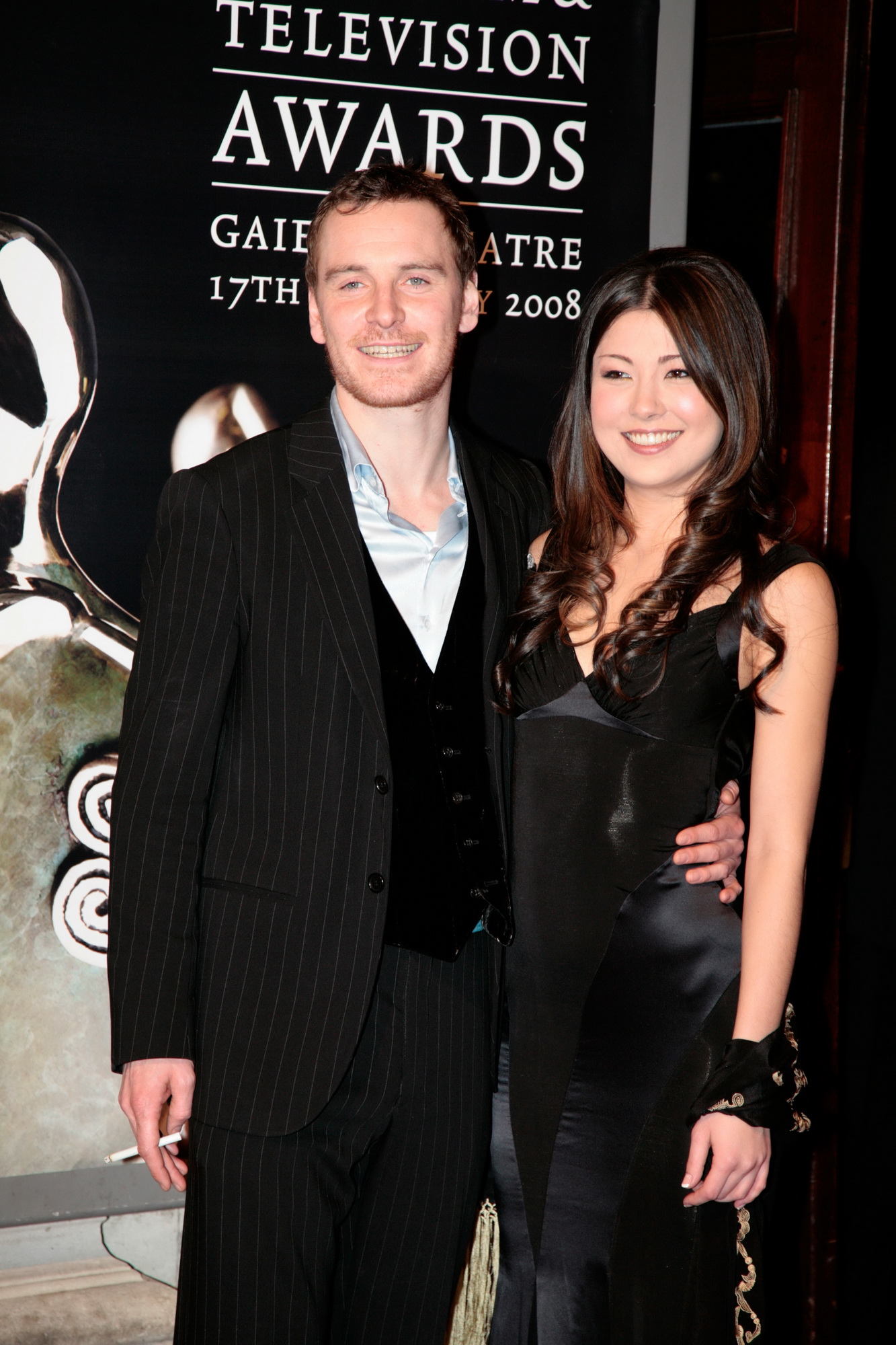ifta08