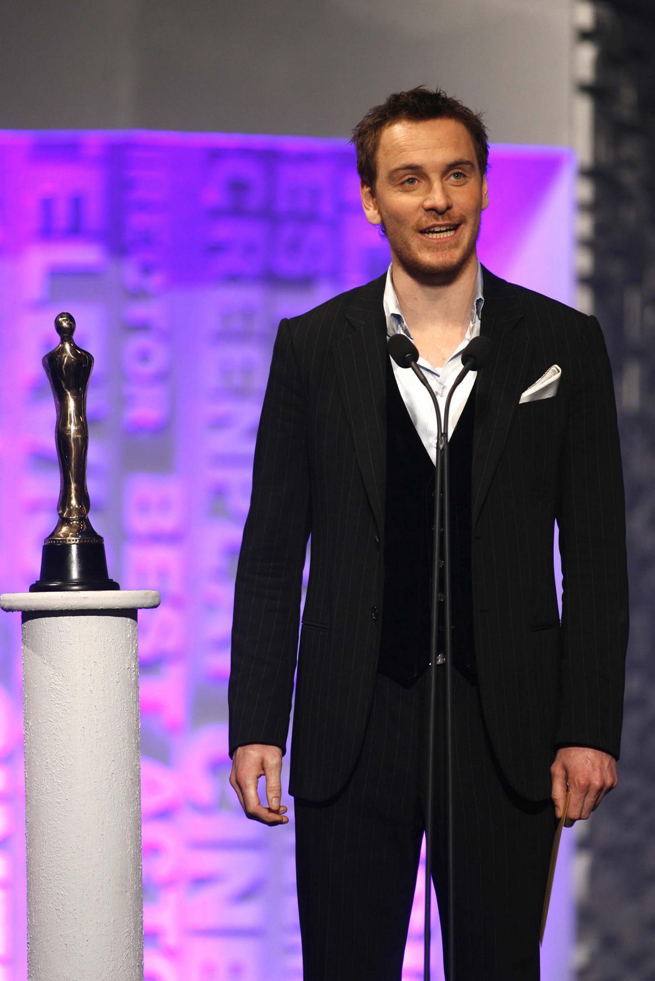 ifta08
