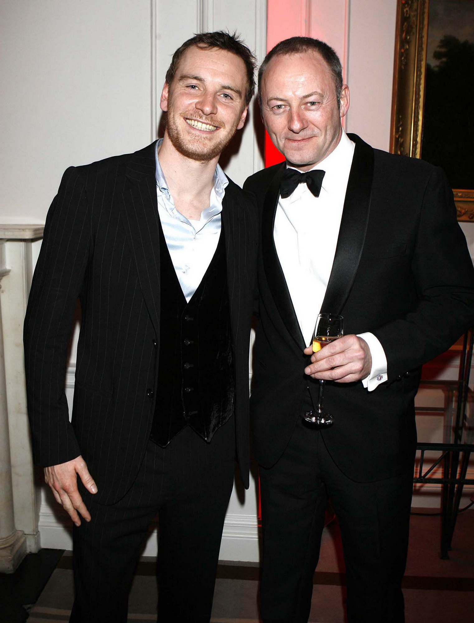 ifta08
