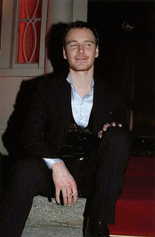 ifta08