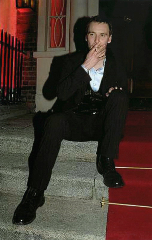 ifta08