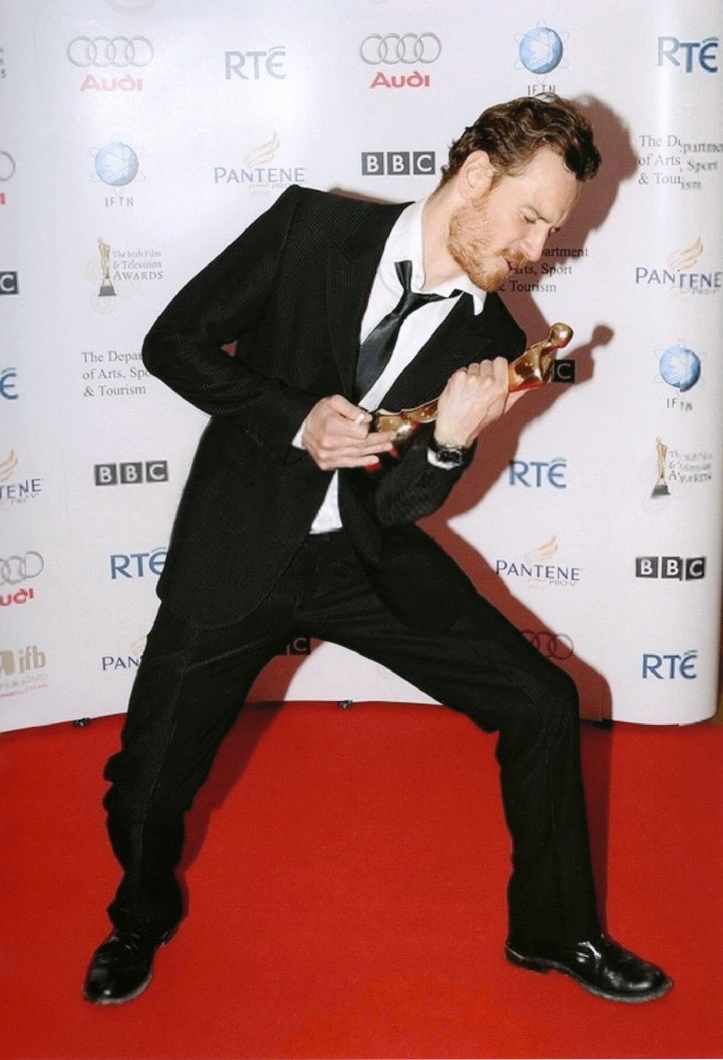 ifta09