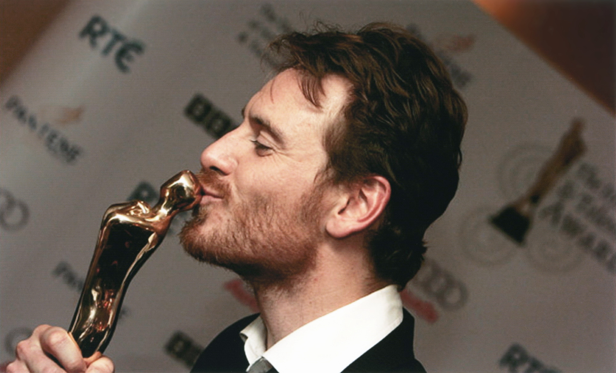 ifta09