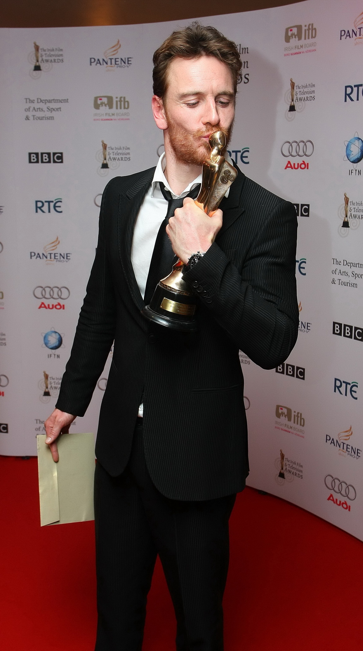 ifta09