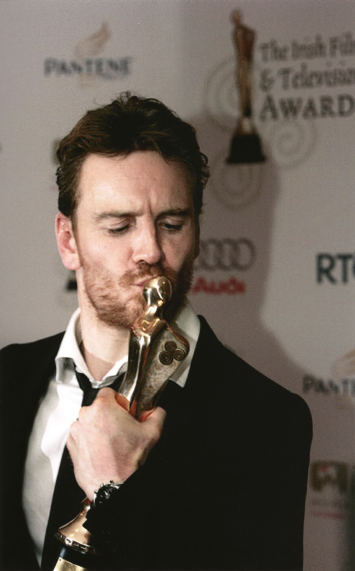ifta09