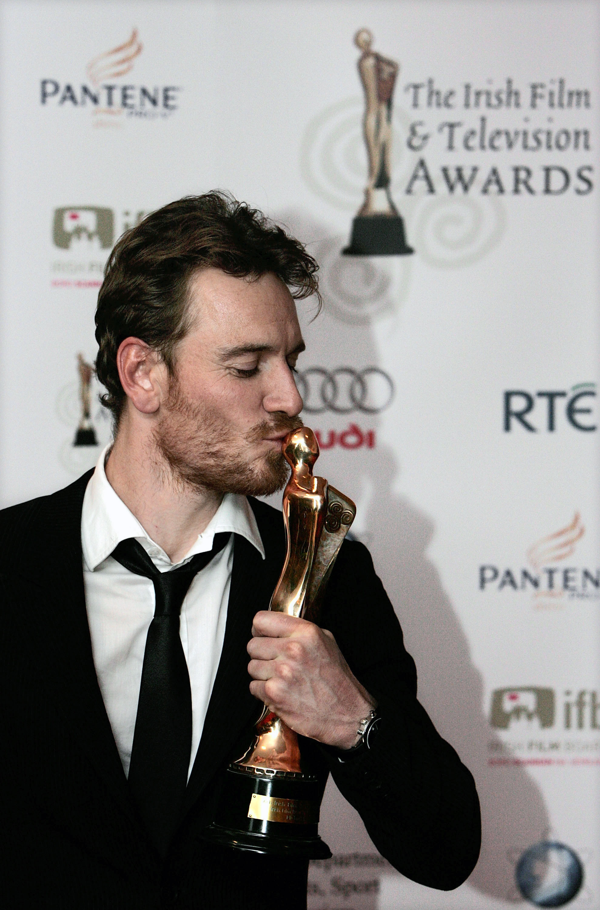 ifta2009pressroomphotos