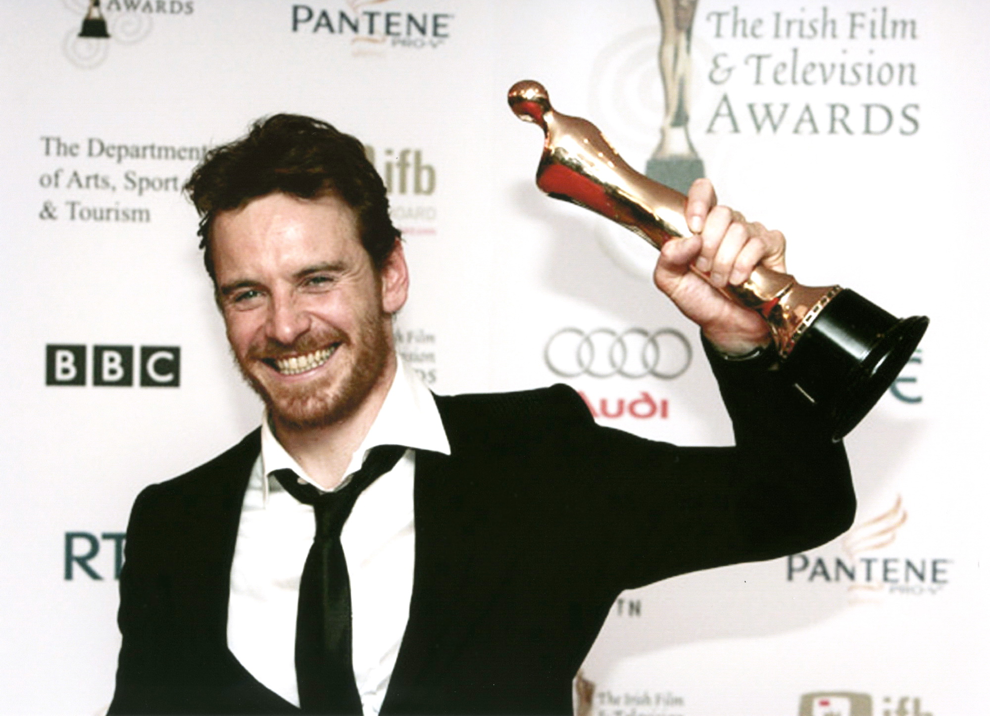 ifta09