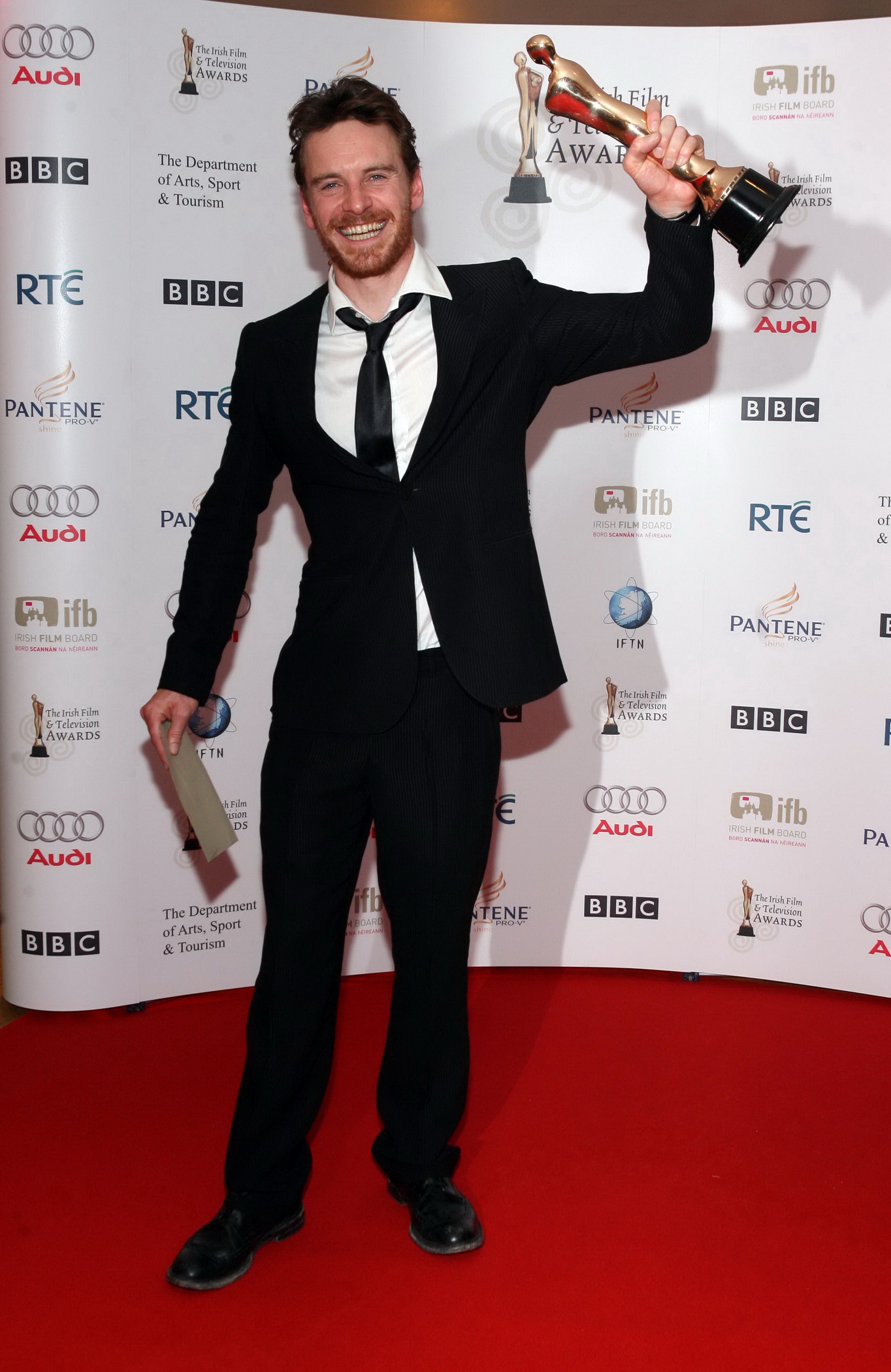 ifta09