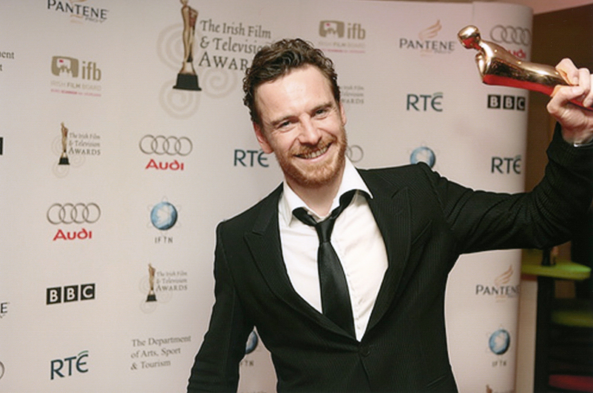 ifta09