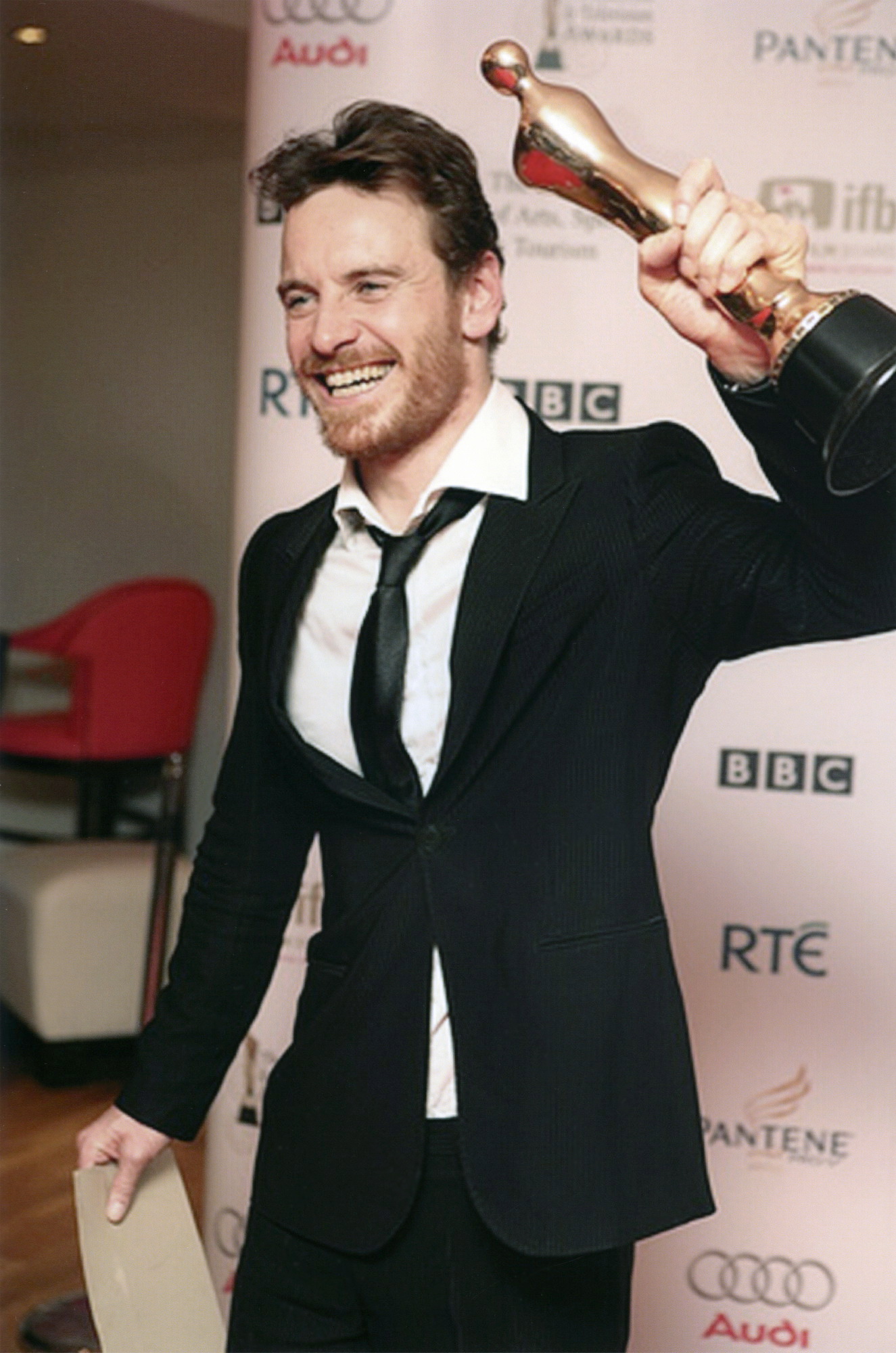 ifta09