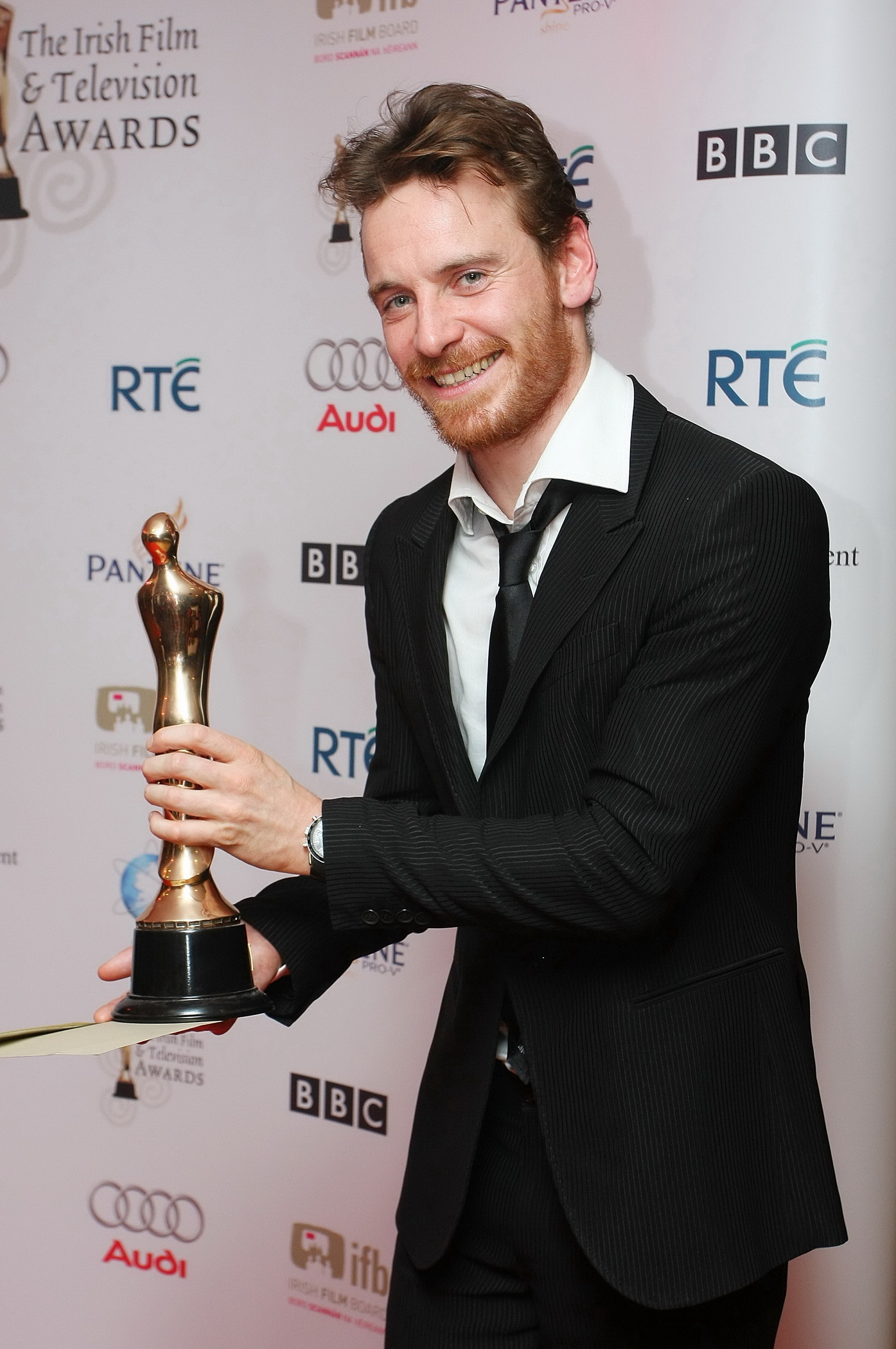 ifta09