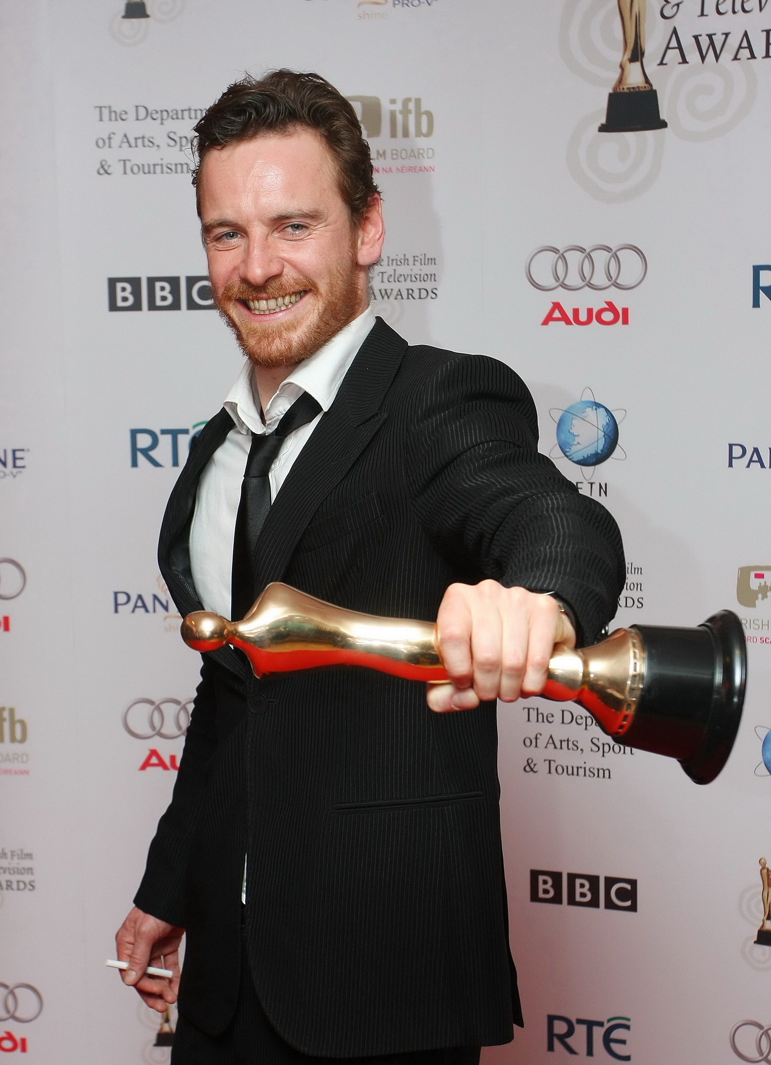 ifta09
