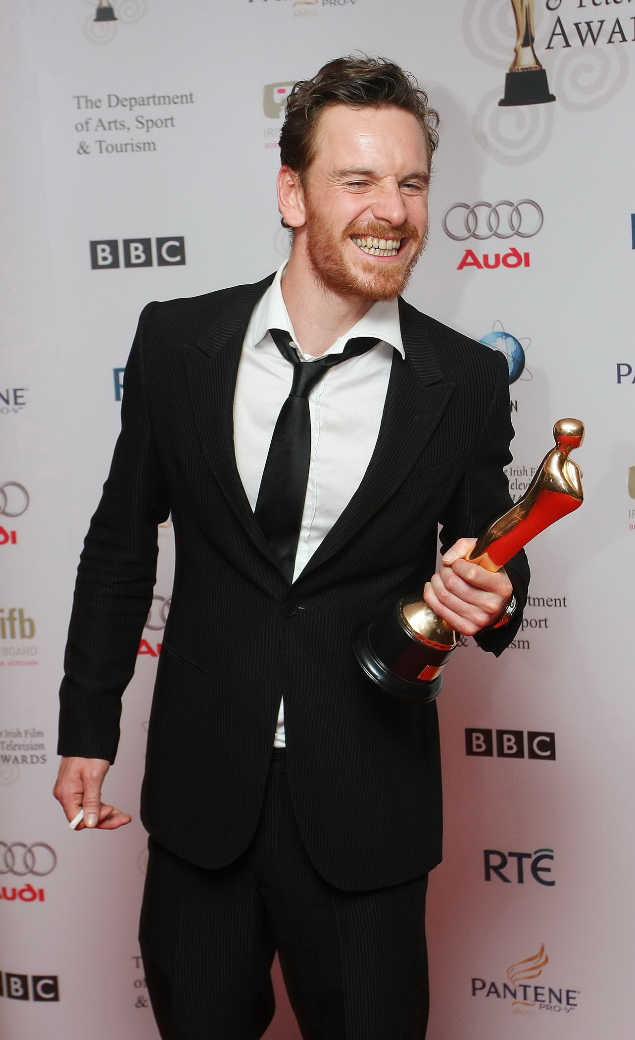 ifta09