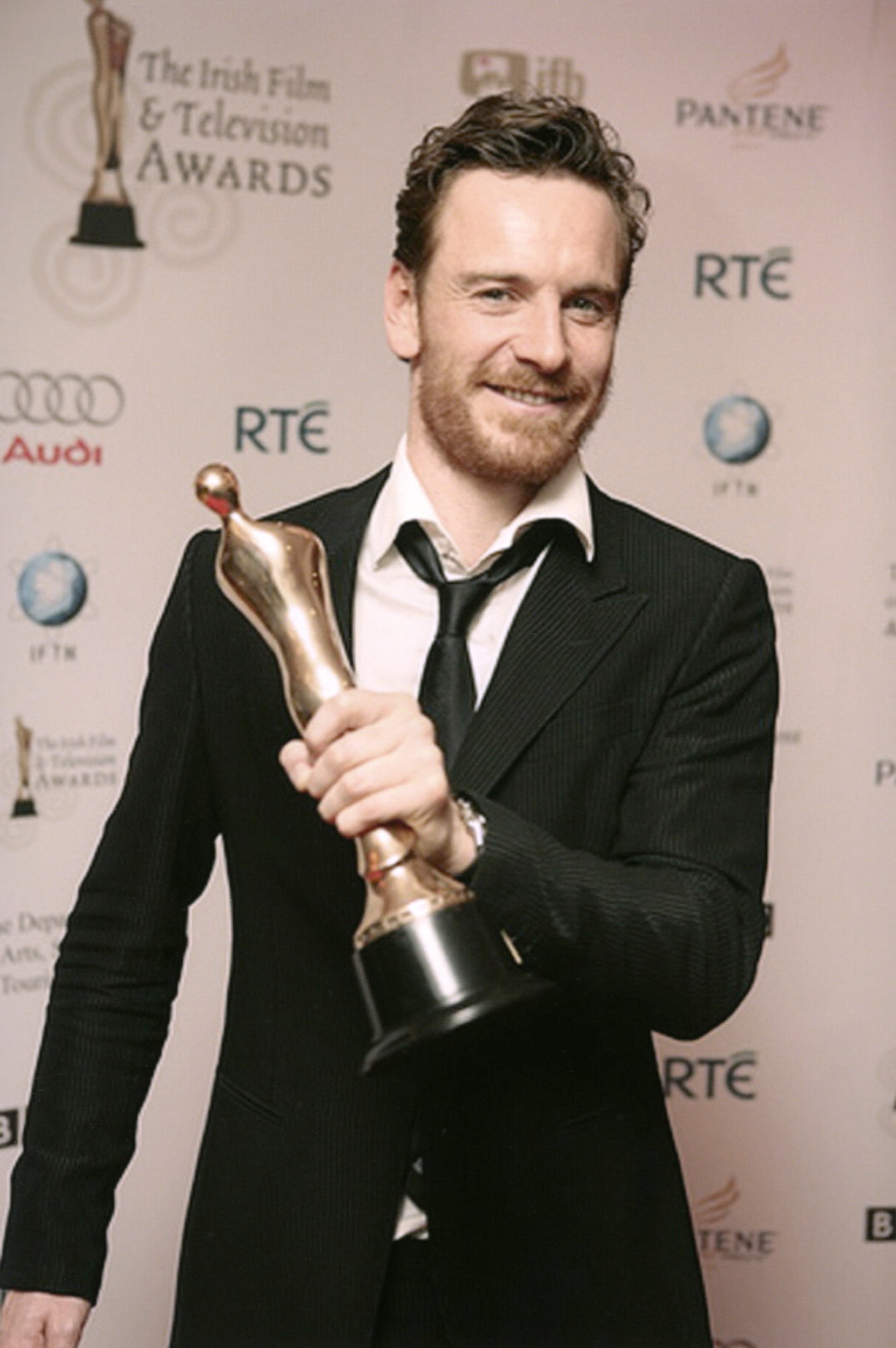 ifta09