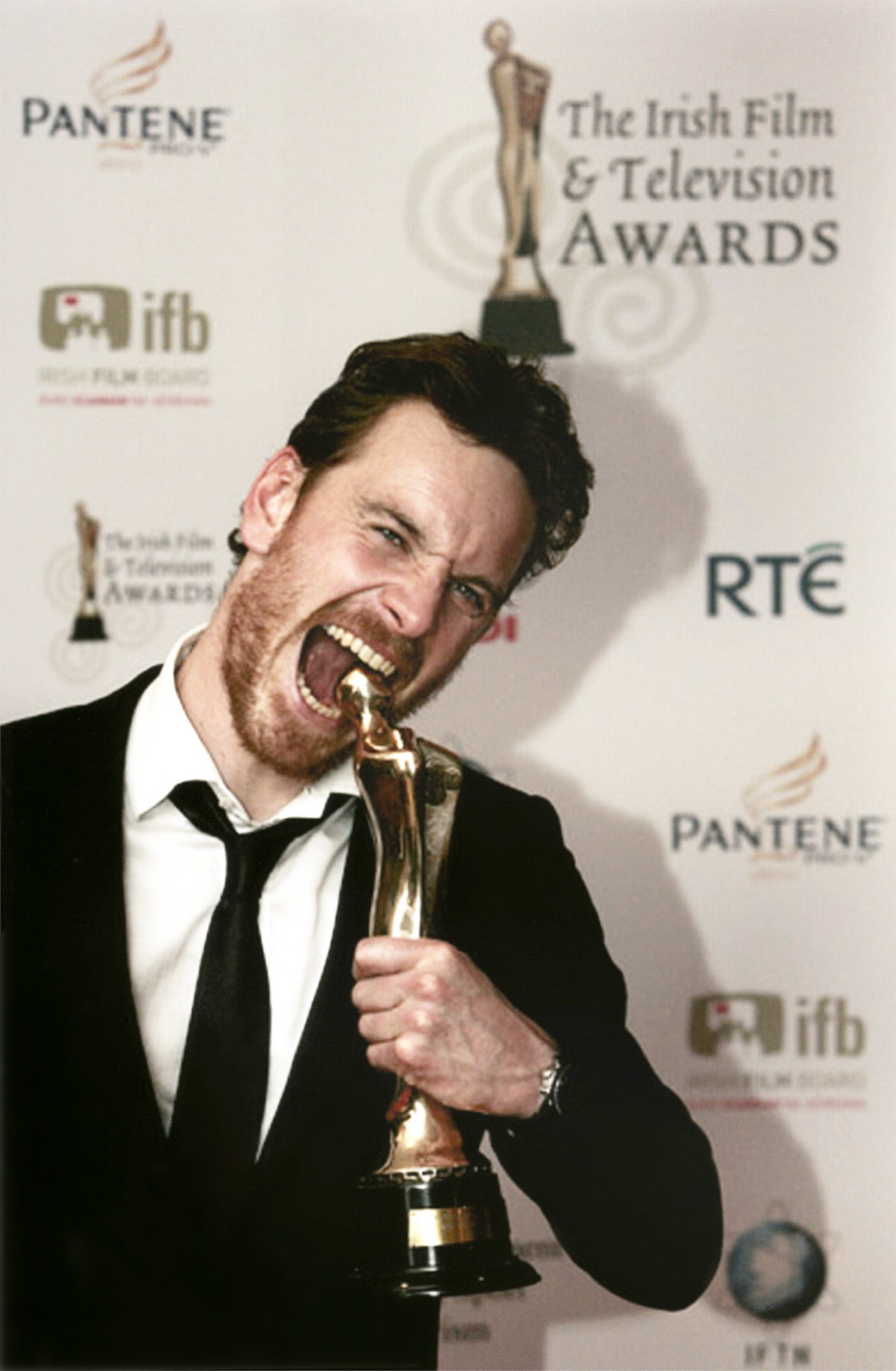 ifta09