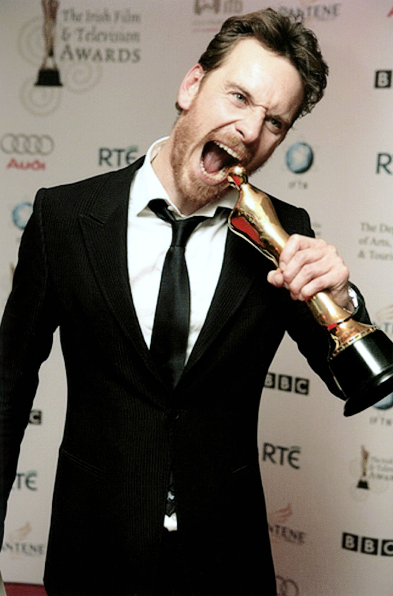 ifta2009pressroomphotos