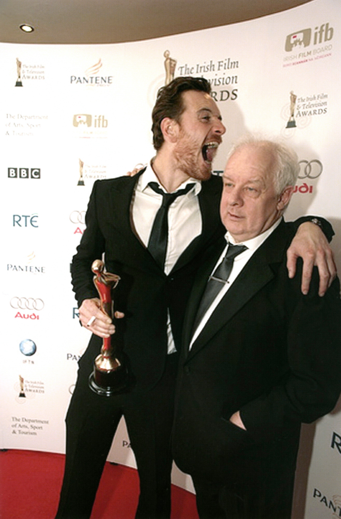 ifta09