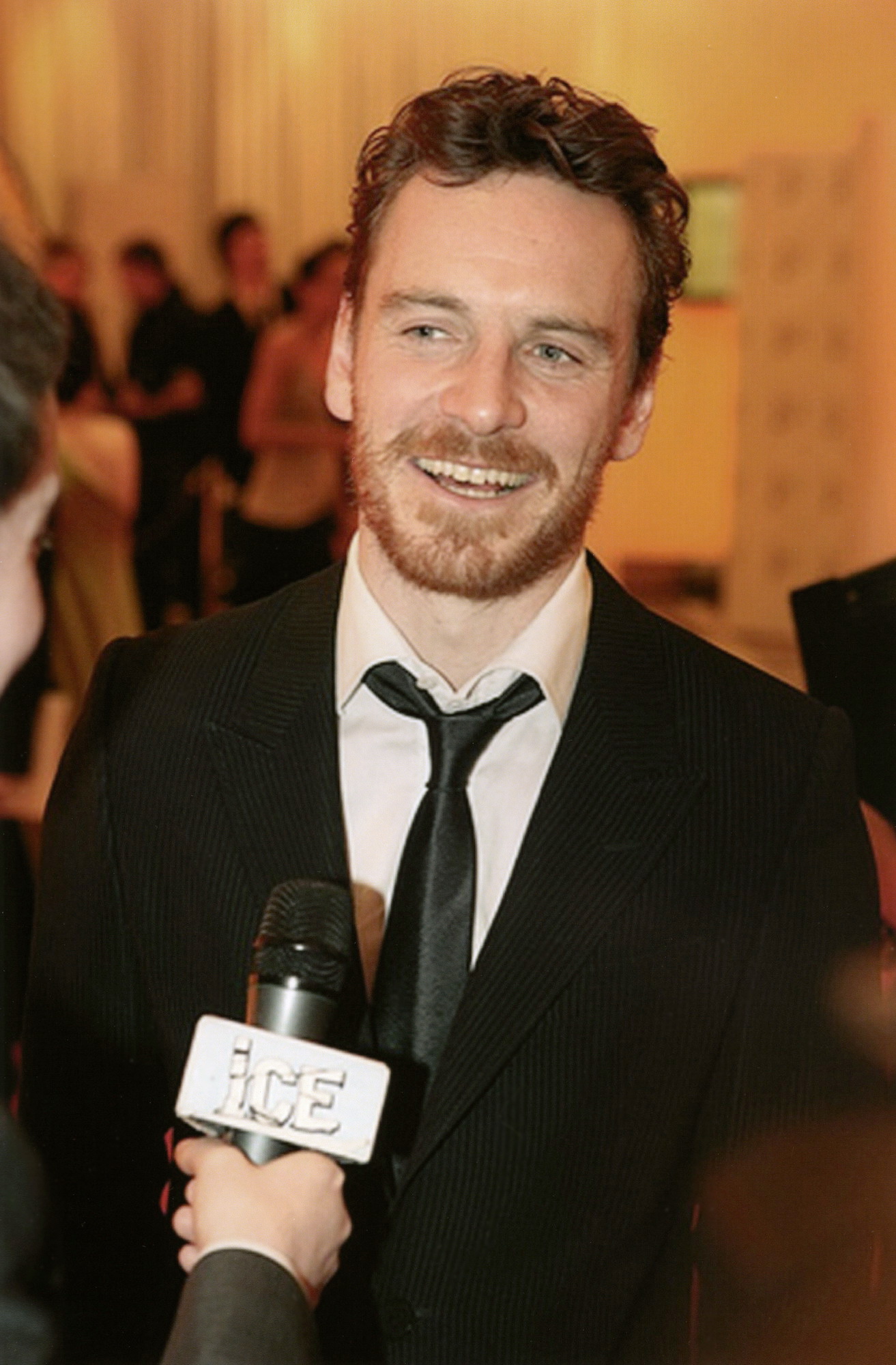 ifta09