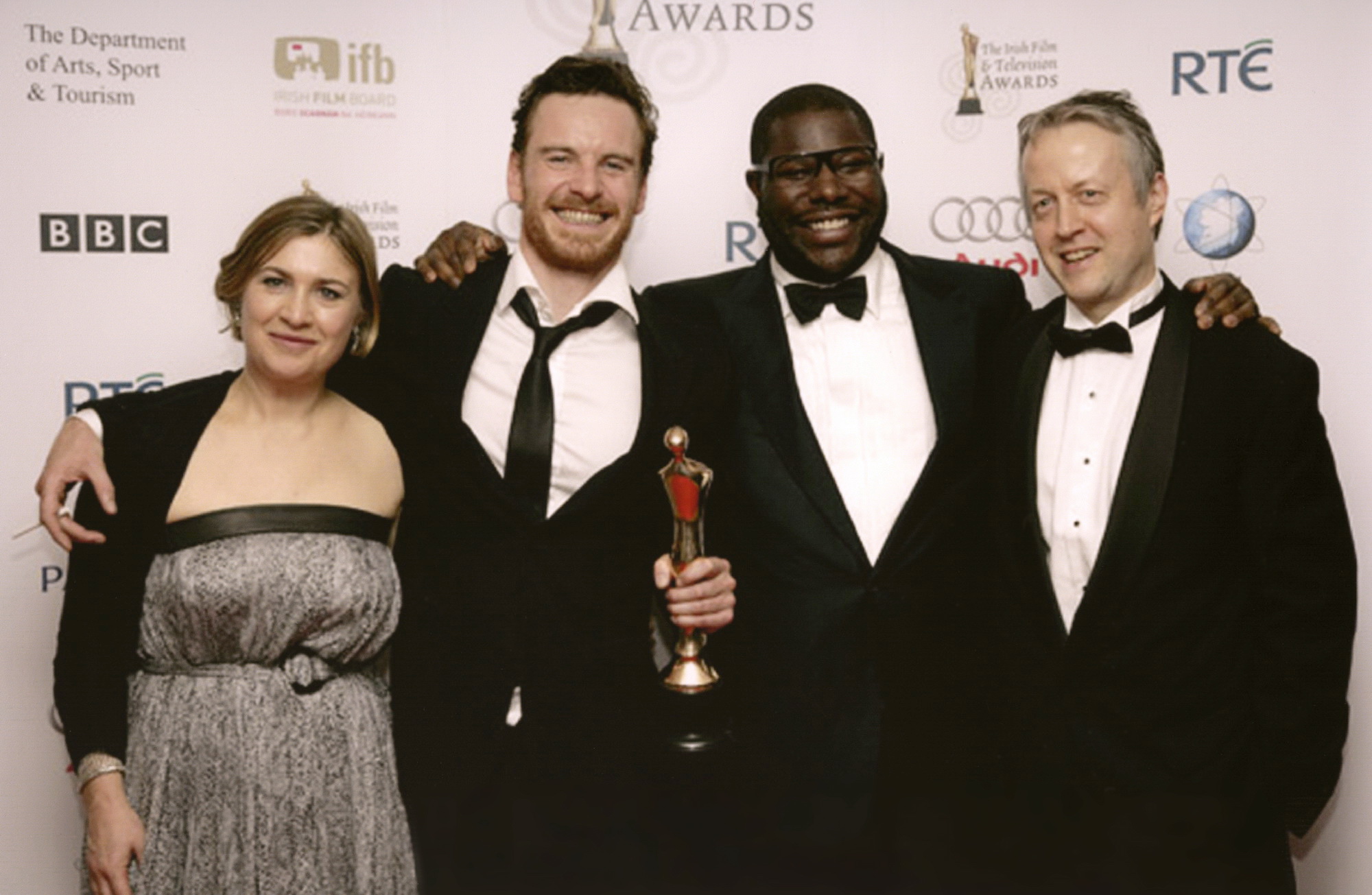 ifta09