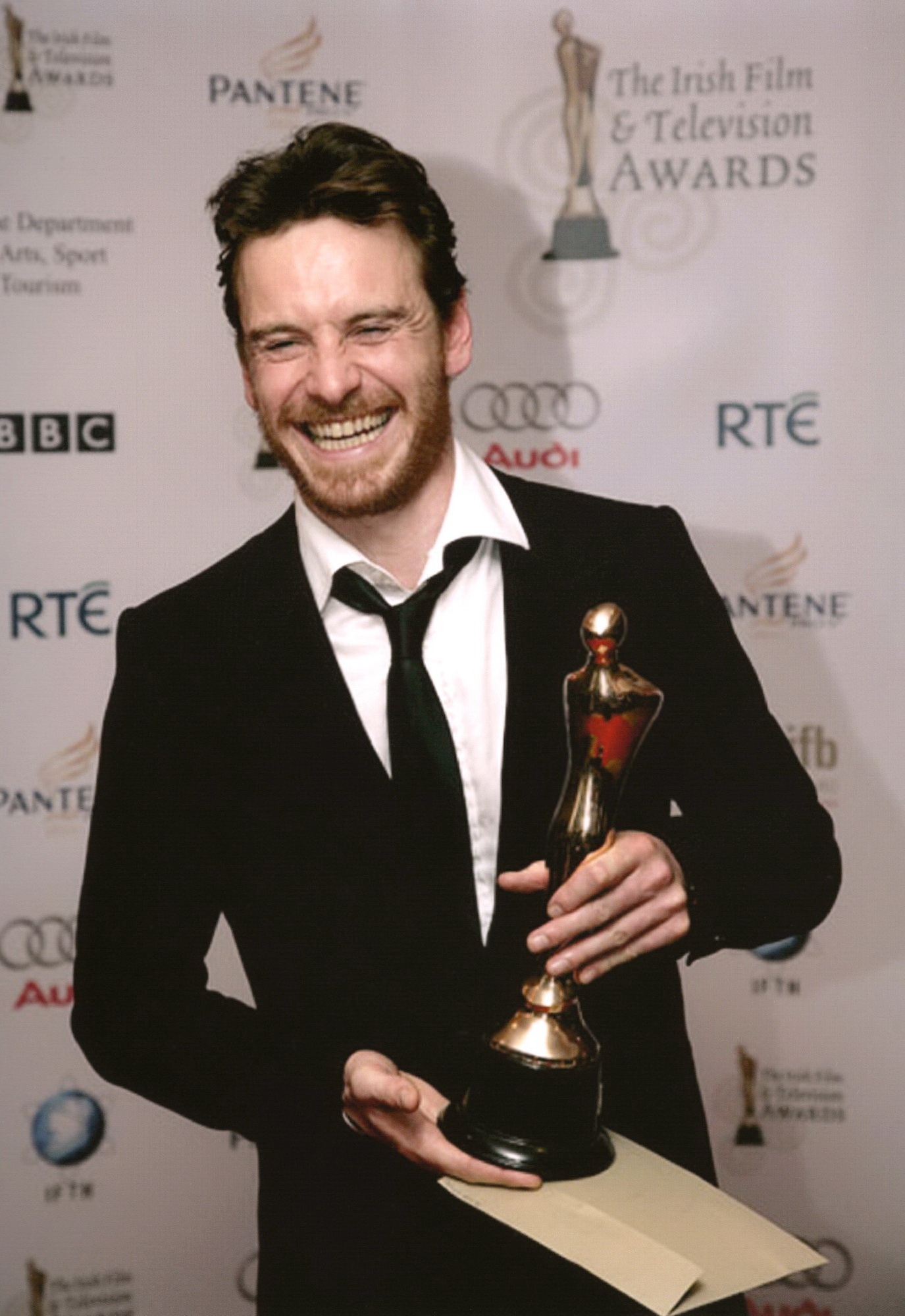 ifta09