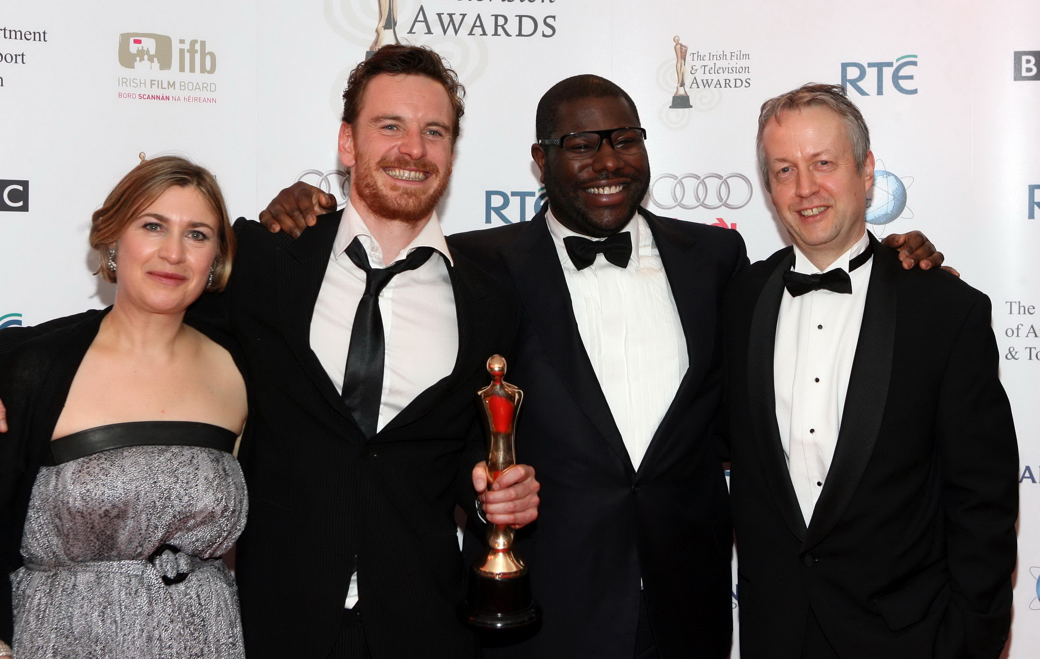 ifta09