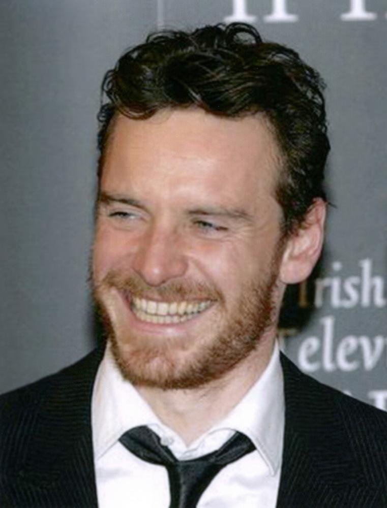 ifta09