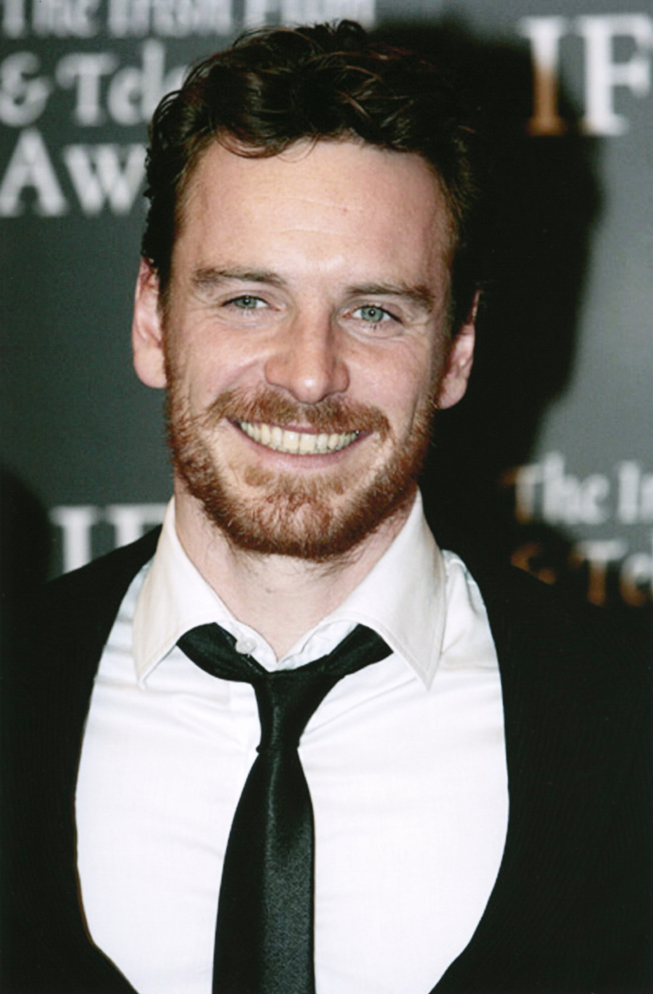 ifta09