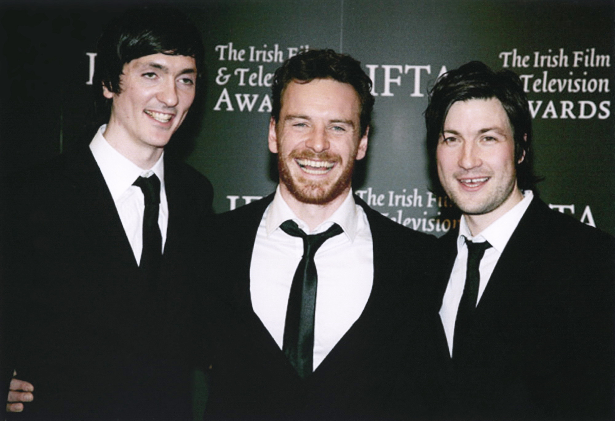 ifta09