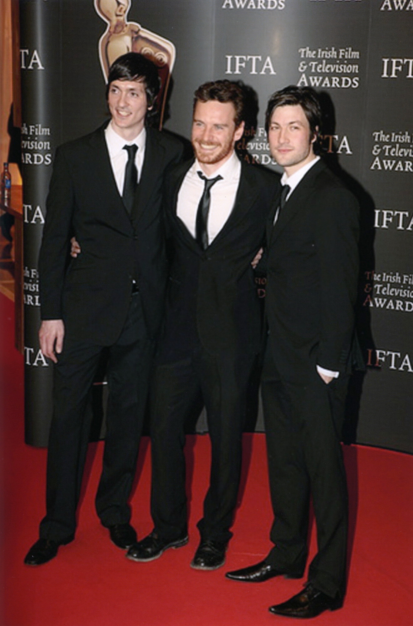 ifta09