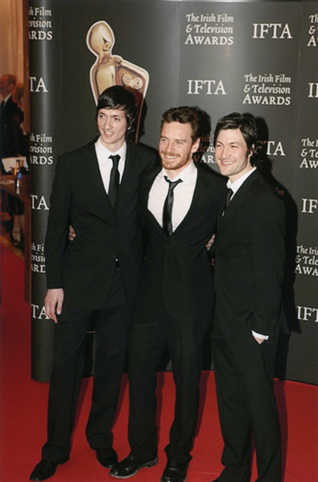 ifta09