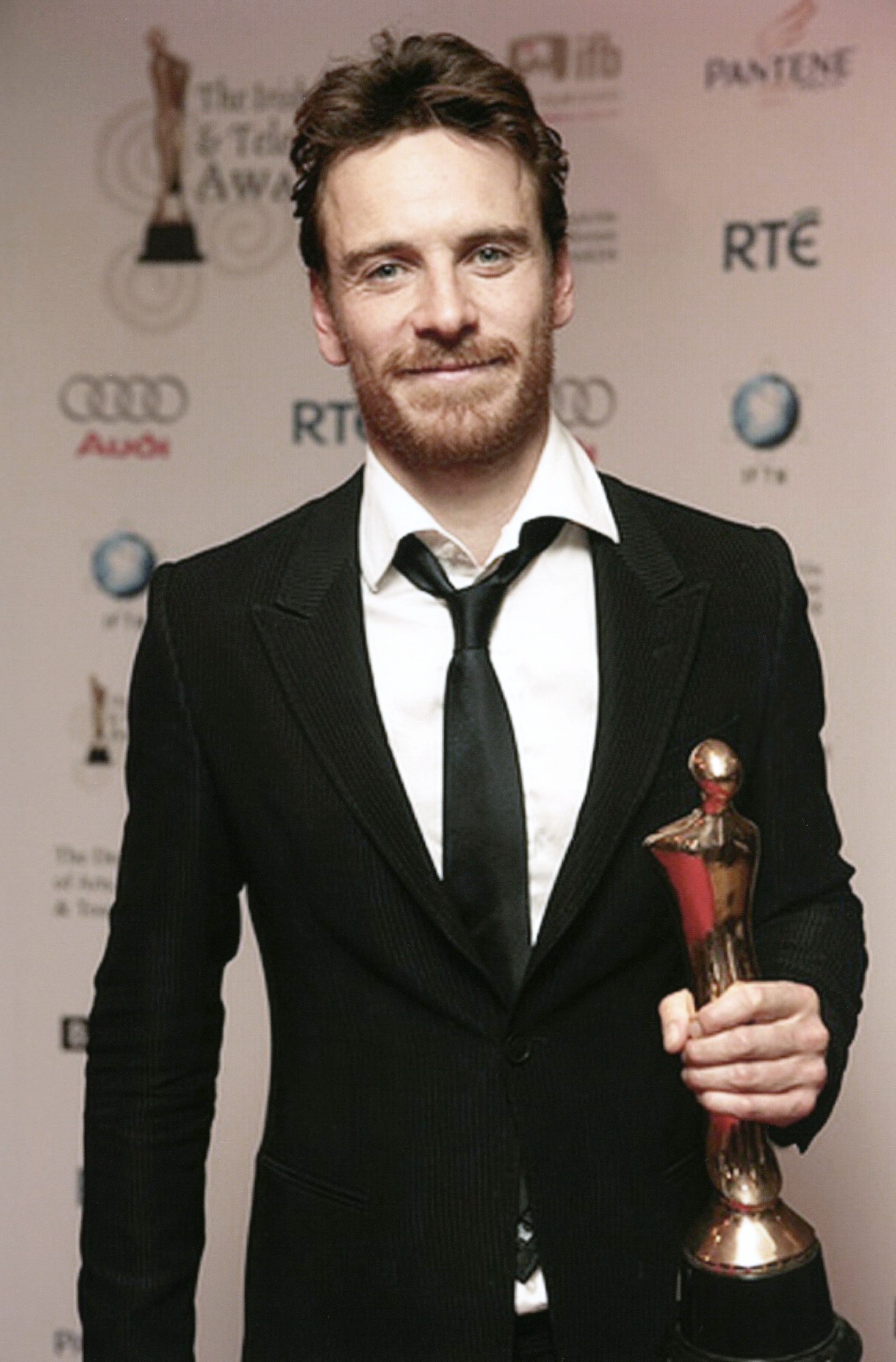 ifta09
