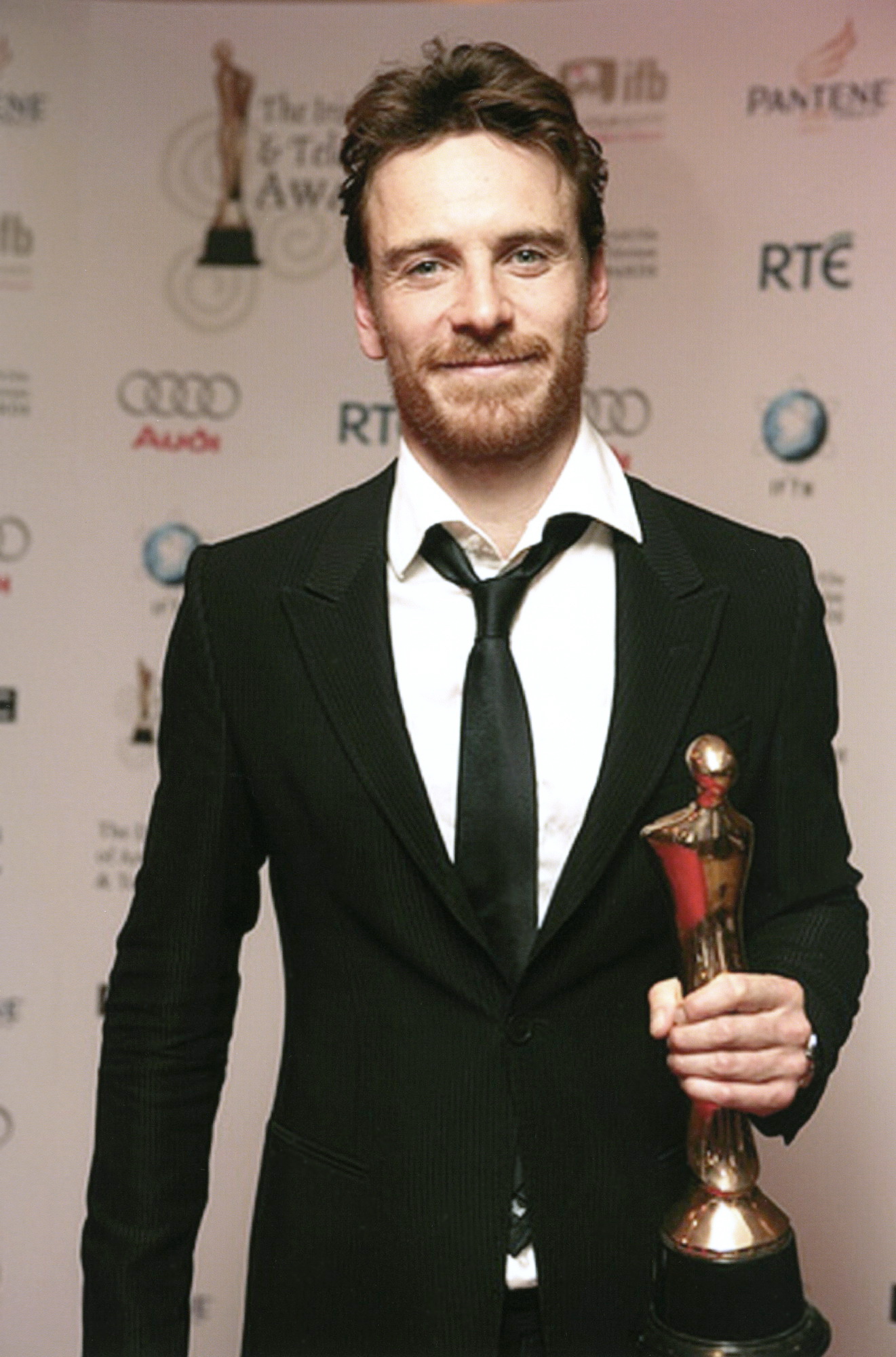 ifta09