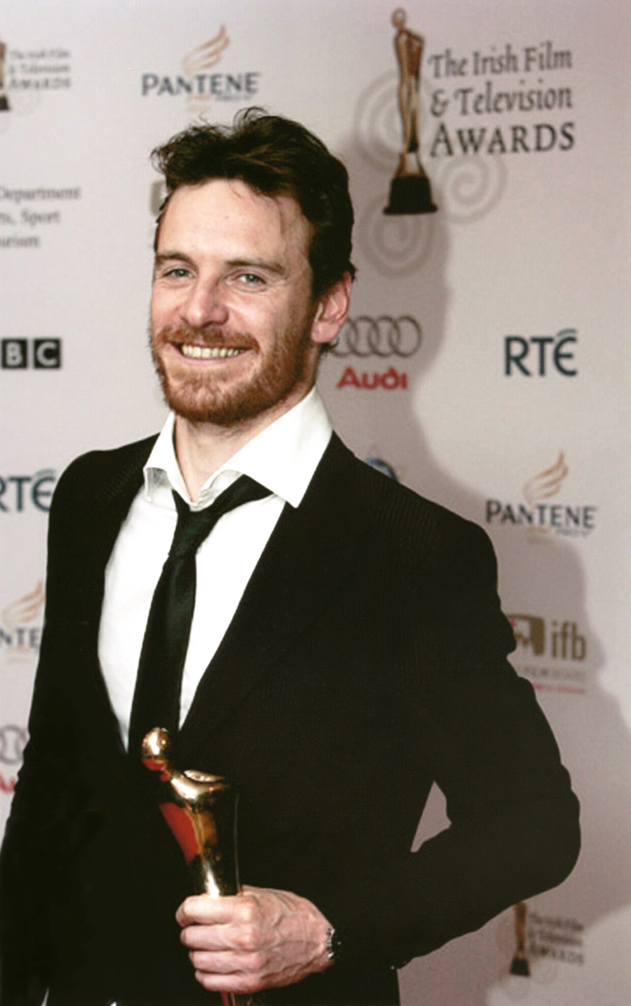 ifta09