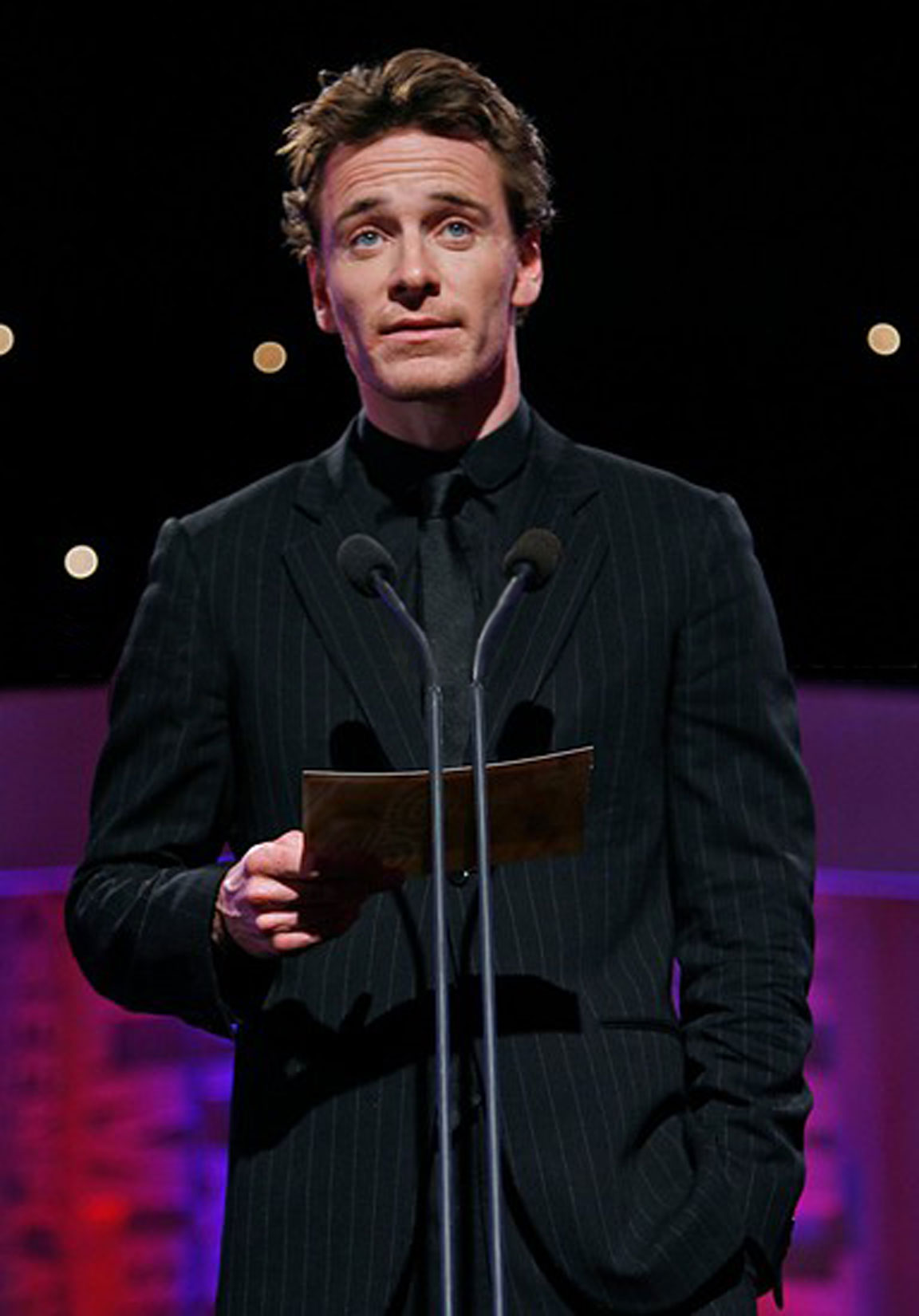 ifta2010