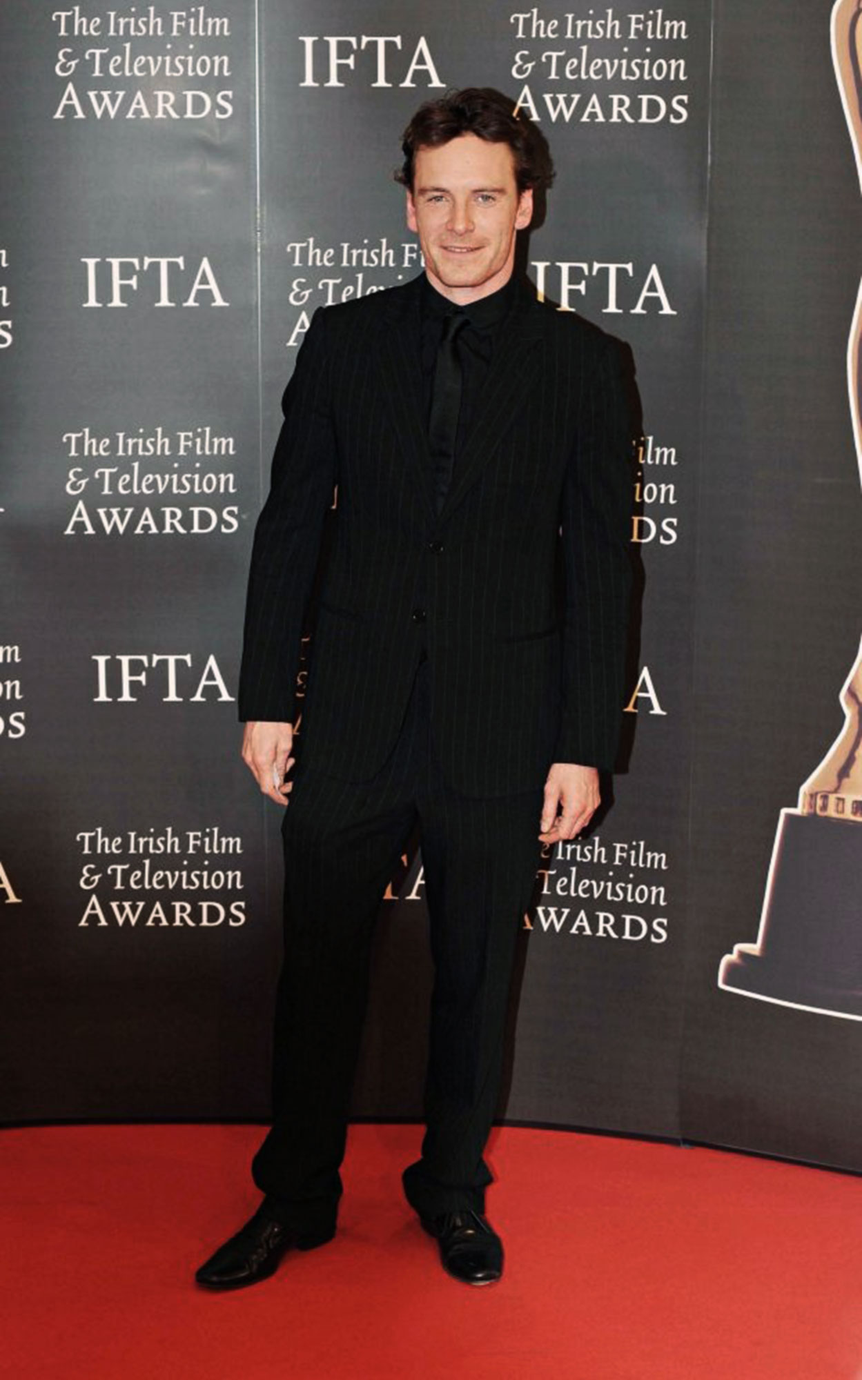 ifta2010