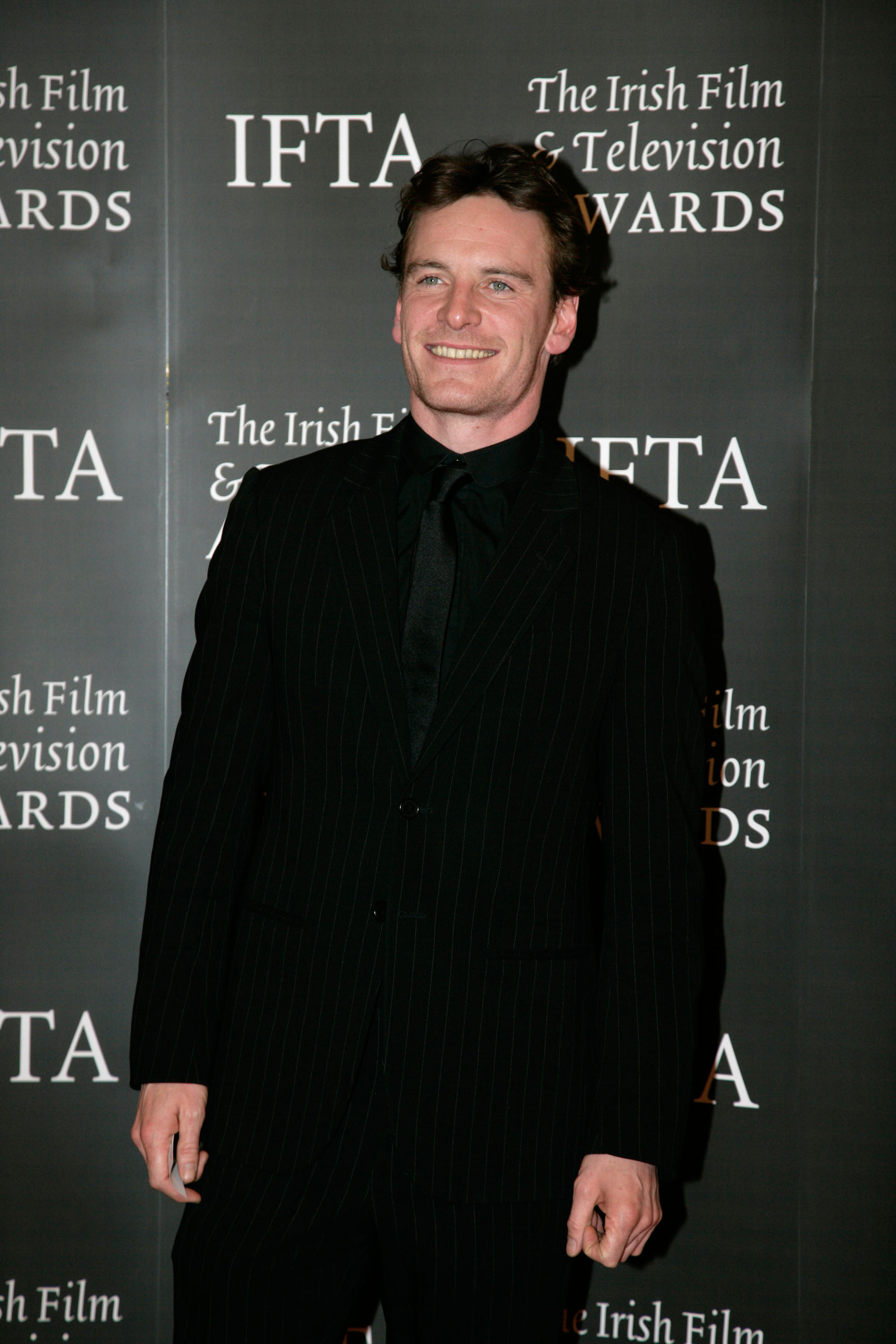 ifta2010