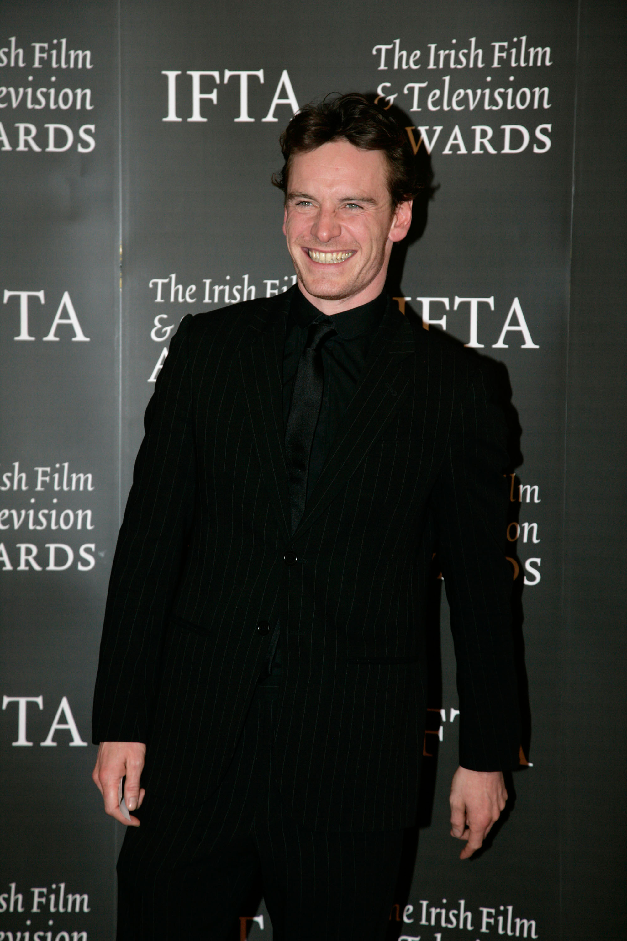 ifta2010