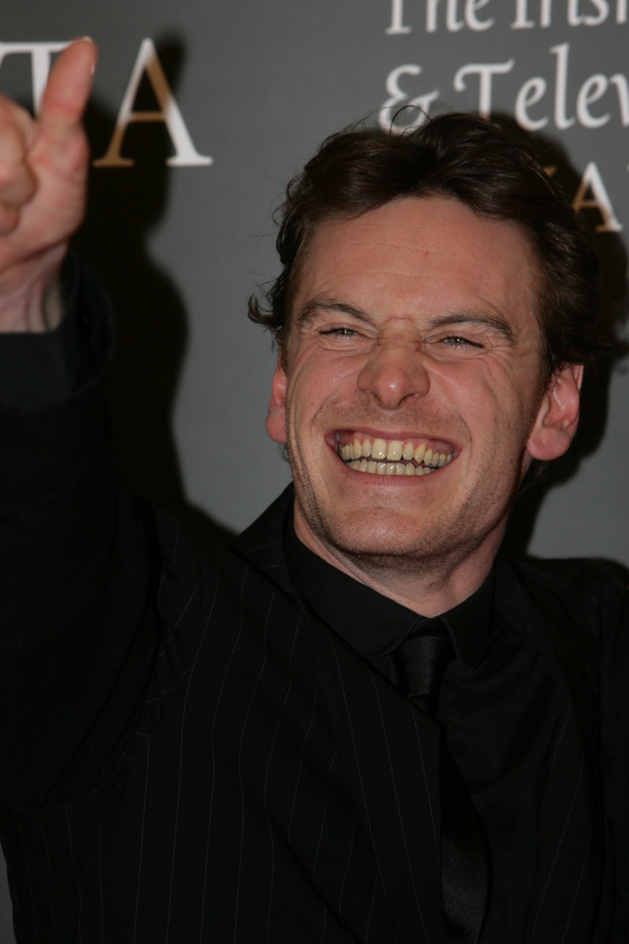 ifta2010
