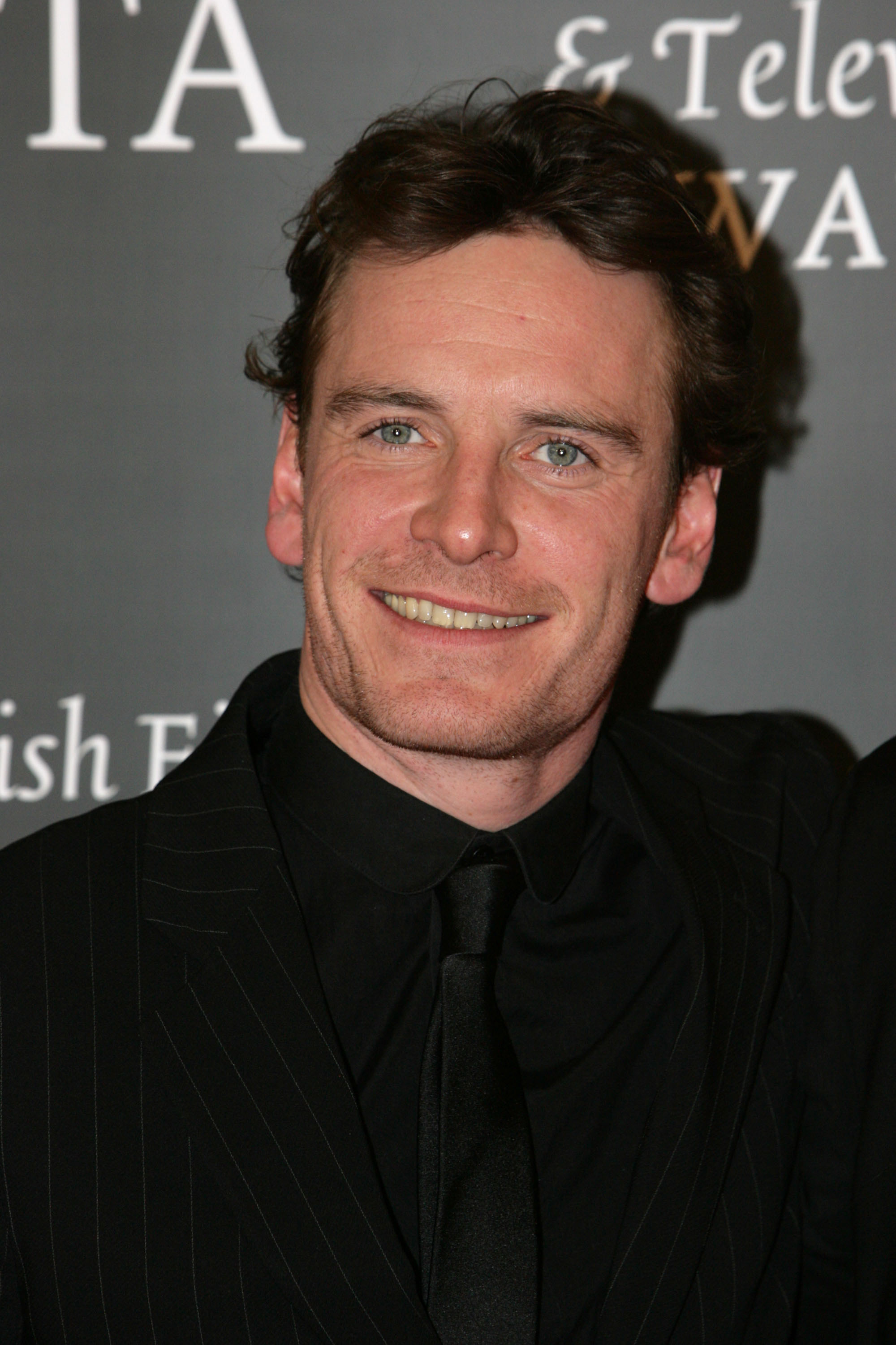 ifta2010