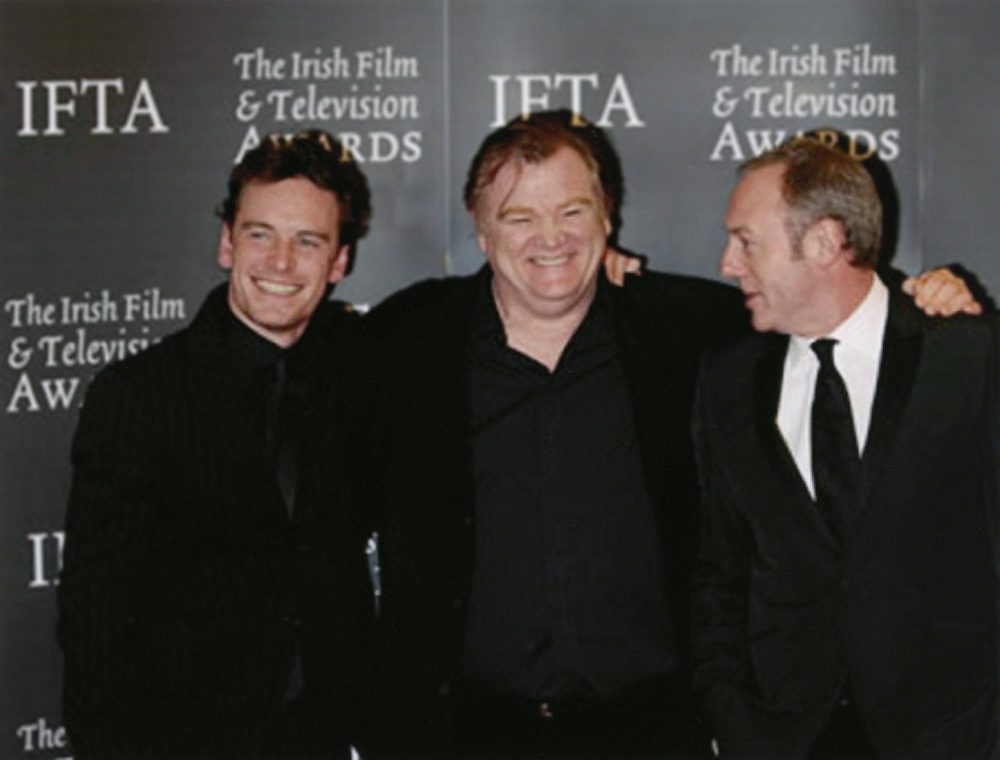 ifta2010