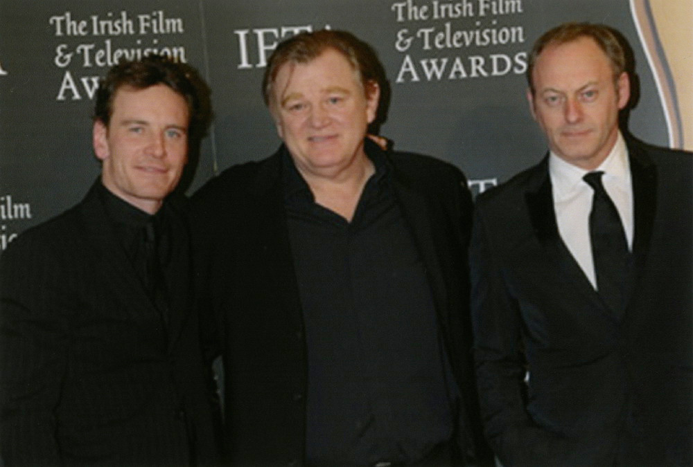 ifta2010