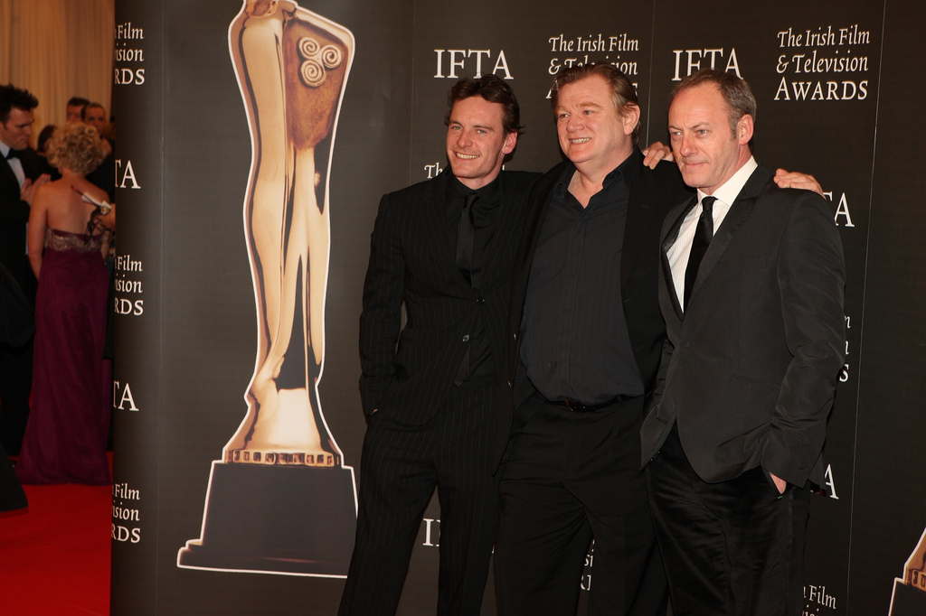ifta2010