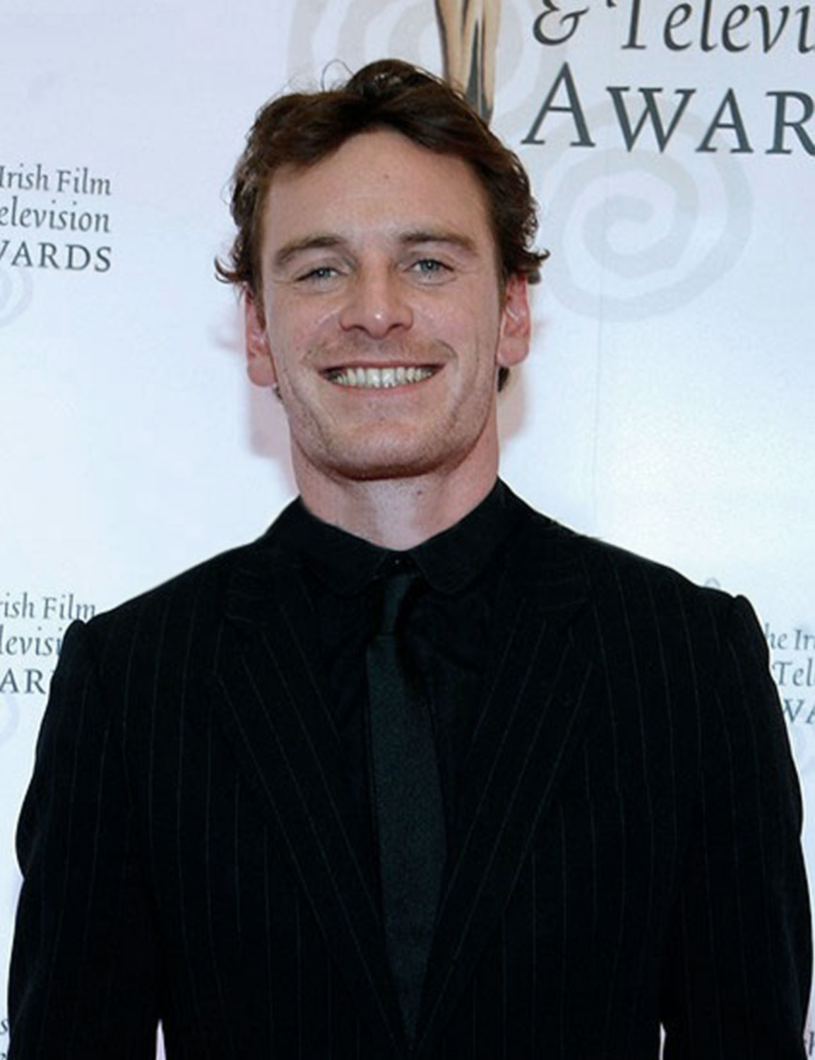 ifta2010